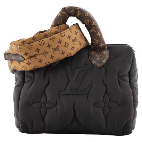 on the go pillow louis vuitton|louis vuitton monogram handbags.